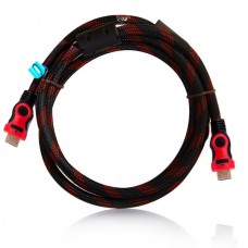 کابل HDMI مدل 15 متری OSCAR