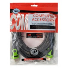 کابل XP HDMI طول 5 متر 
