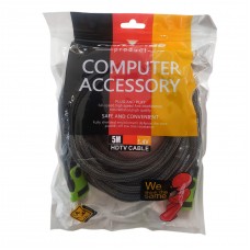 کابل PARADISE HDMI طول 5 متر 