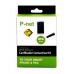 کابل تبدیل P-NET OTG MICRO USB
