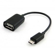 کابل تبدیل P-NET OTG MICRO USB