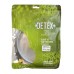 کابل اپتیکال DETEX طول 1.5 متر