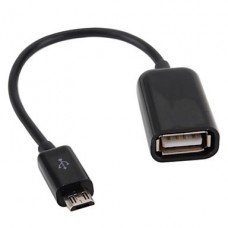 کابل OTG مدل S-K07