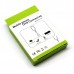 کابل OTG مدل S-K07