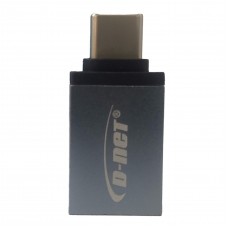 تبدیل D-NET OTG TYPE-C