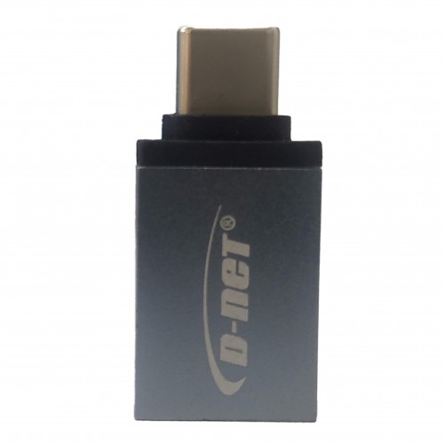 تبدیل D-NET OTG TYPE-C