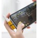 تبدیل 1 به 2 آیفون WUW مدل R49