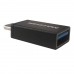 تبدیل USB OTG به MACHER TYPE-C مدل MR-135