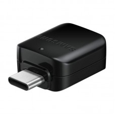 تبدیل OTG TYPE-C طرح SAMSUNG مدل S10