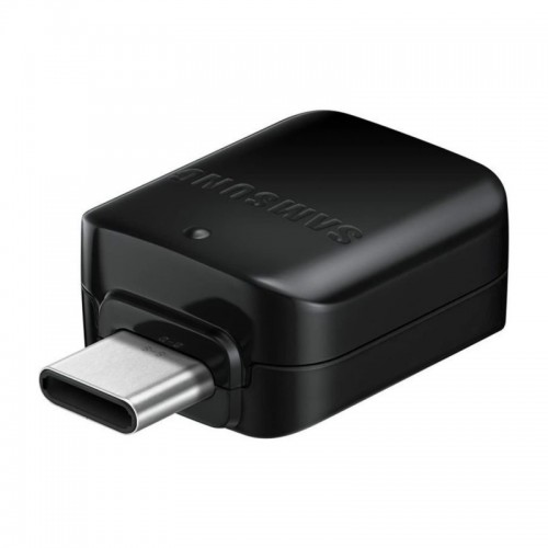 تبدیل OTG TYPE-C طرح SAMSUNG مدل S10
