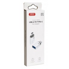تبدیل USB3.1 به XO TYPE-C مدل NB256B 