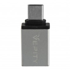 تبدیل USB به VERITY TYPE-C مدل A 303
