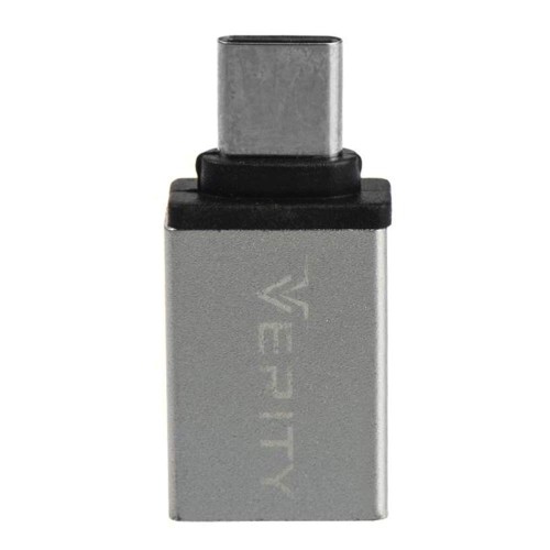 تبدیل USB به VERITY TYPE-C مدل A 303