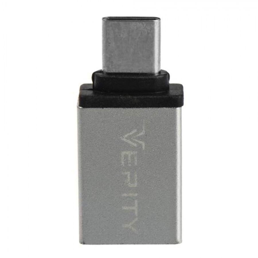 تبدیل USB به VERITY TYPE-C مدل A 303