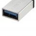 تبدیل USB به VERITY TYPE-C مدل A 303