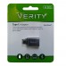 تبدیل USB به VERITY TYPE-C مدل A 303