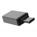 تبدیل USB به VERITY TYPE-C مدل A 303