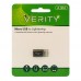 تبدیل Micro USB به VERITY Lightning مدل A 304