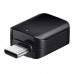 تبدیل USB به VERITY TYPE-C مدل A 305