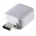 تبدیل USB به VERITY TYPE-C مدل A 305