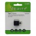 تبدیل USB به VERITY TYPE-C مدل A 305