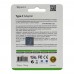 تبدیل USB به VERITY TYPE-C مدل A 305