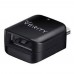تبدیل USB به VERITY TYPE-C مدل A 305