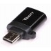 تبدیل USB3.1 به VERITY TYPE-C مدل A 313
