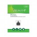 تبدیل VERITY OTG Micro USB مدل A 302