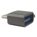 تبدیل USB به YESIDO TYPE-C مدل GS08