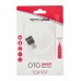 تبدیل TSCO OTG TYPE-C مدل TCR 957