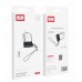 تبدیل USB به Earldom Lightning مدل OT65