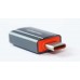 تبدیل USB OTG به KINGSTAR TYPE-C مدل KS420