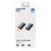 تبدیل USB OTG به KINGSTAR TYPE-C مدل KS420