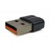 تبدیل TYPE-C به KINGSTAR USB مدل KS425