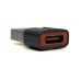 تبدیل TYPE-C به KINGSTAR USB مدل KS425