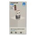 تبدیل TYPE-C به KINGSTAR USB مدل KS425