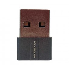 تبدیل TYPE-C به KINGSTAR USB مدل KS425