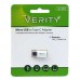 تبدیل Micro USB به VERITY TYPE-C مدل A 301