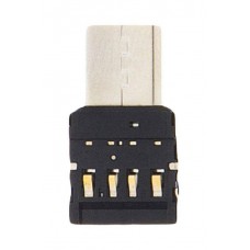 تبدیل TSCO OTG TYPE-C مدل TCR 957