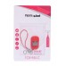 تبدیل TSCO OTG MICRO USB مدل TCR 955 C