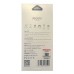 کابل تبدیل USB OTG به YESIDO TYPE-C مدل GS01