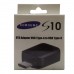 تبدیل OTG TYPE-C طرح SAMSUNG مدل S10
