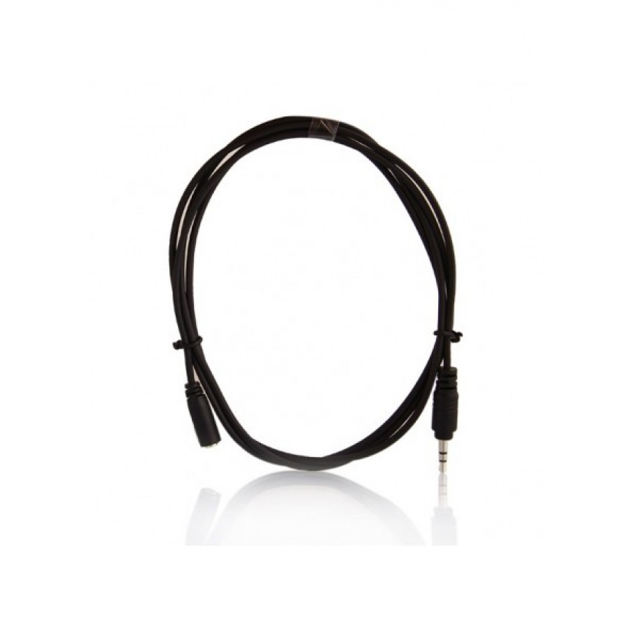 کابل افزایش صدا 1.5 متری