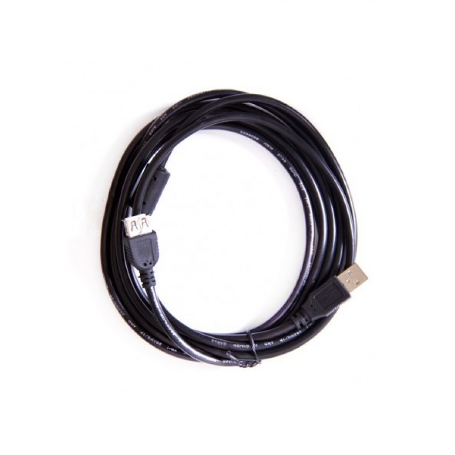 کابل افزایش یو اس بی D-NET