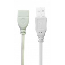 کابل افزایش XP USB طول 3 متر