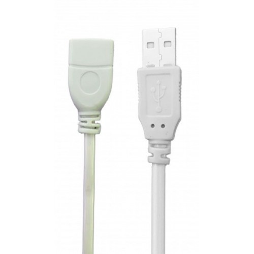 کابل افزایش XP USB طول 3 متر