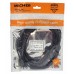 کابل افزایش MACHER USB مدل MR-86 طول 3 متر
