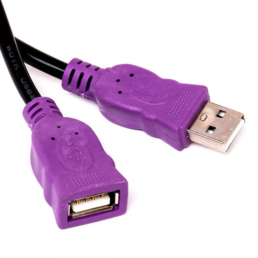 کابل افزایش TP-LINK USB طول 5 متر