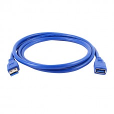 کابل افزایشVenous USB 3.0 طول 1.5 متر